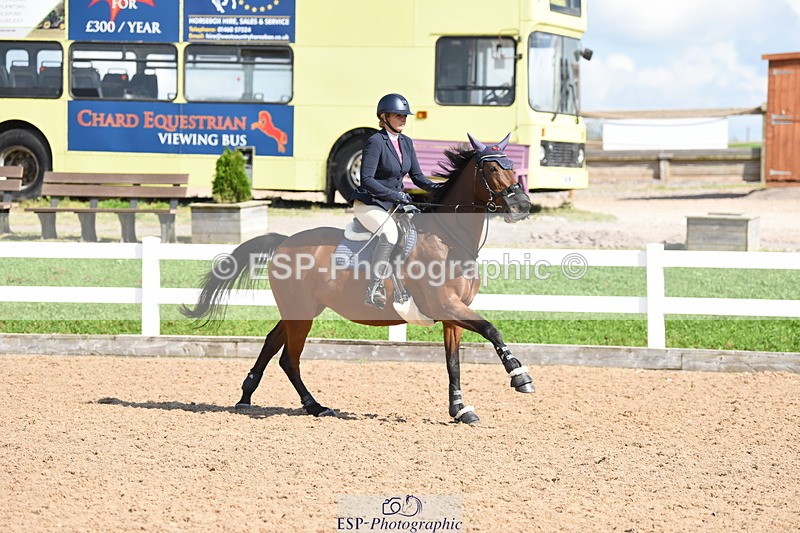 230915A-144040-00659 - Cls 12 1.05m Amateur Qualifier