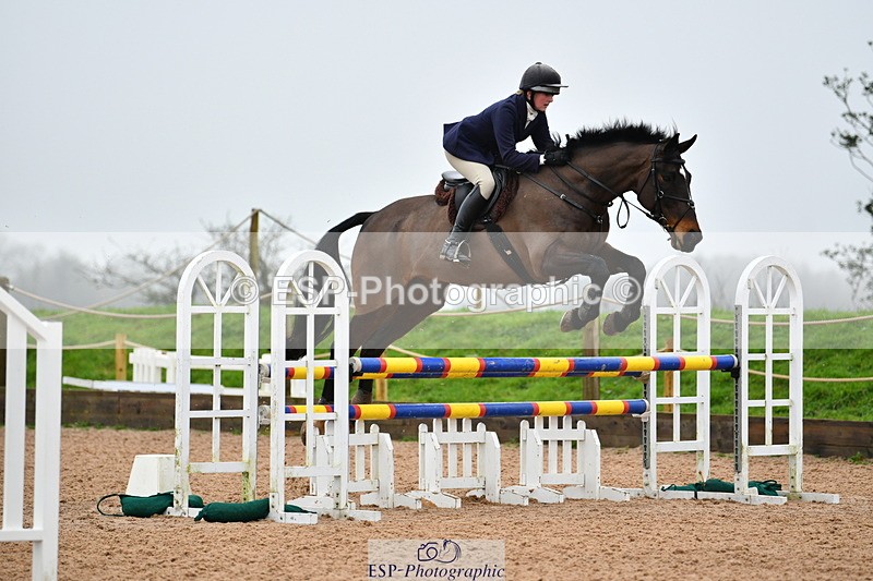 240214A-104156-00168 - Cls 2 Discovery and 1m Open