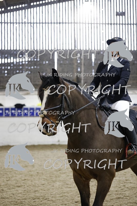 _R6A6226 - Class 6 70cm