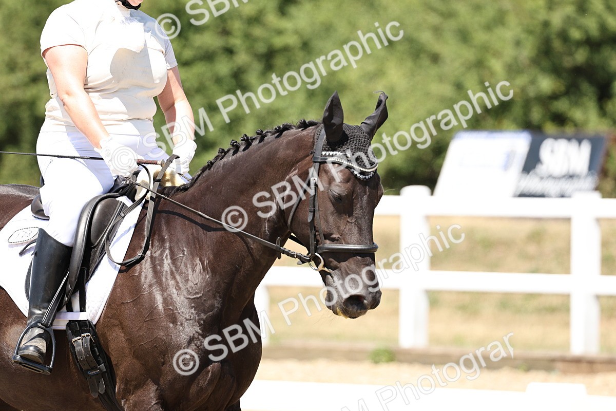 SBM_001667 - Prelim 4 - 11.25-13.24