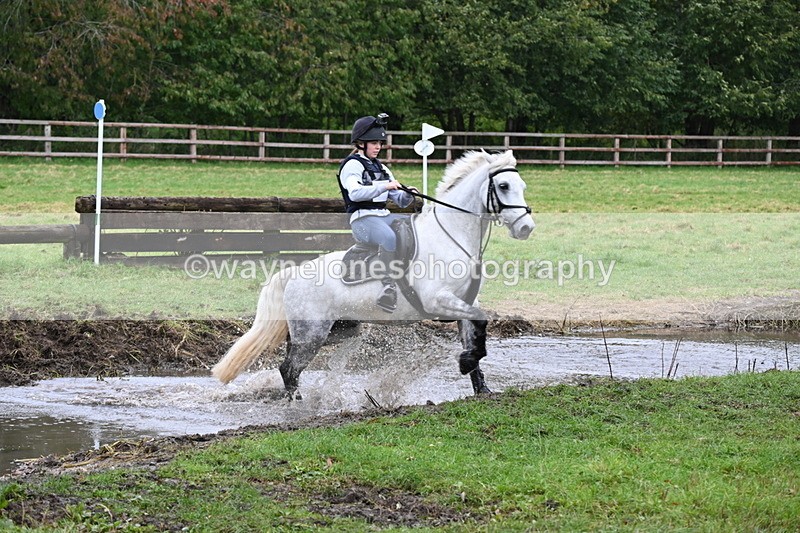 WJ6_8313 - Time at Photographer 13:49 to 14:15