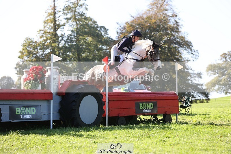 241026-110538-12233 - 366-Chloe.Robinson-BRACKENSPA'S.KEEP.A.SECRET