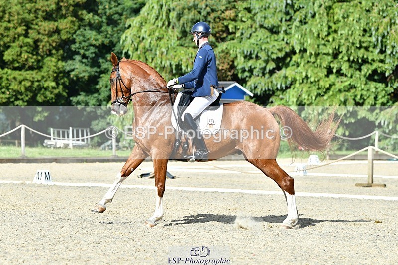 230623-170905-02968 - Cls 9 Advanced Medium 91Q