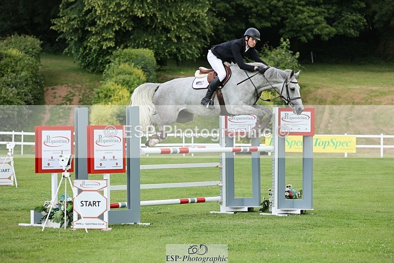 240704-093229-01419 - Cls 1 Foxhunter