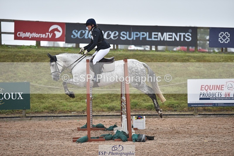 250830-102234-00138 - A-003-Kate.Darby