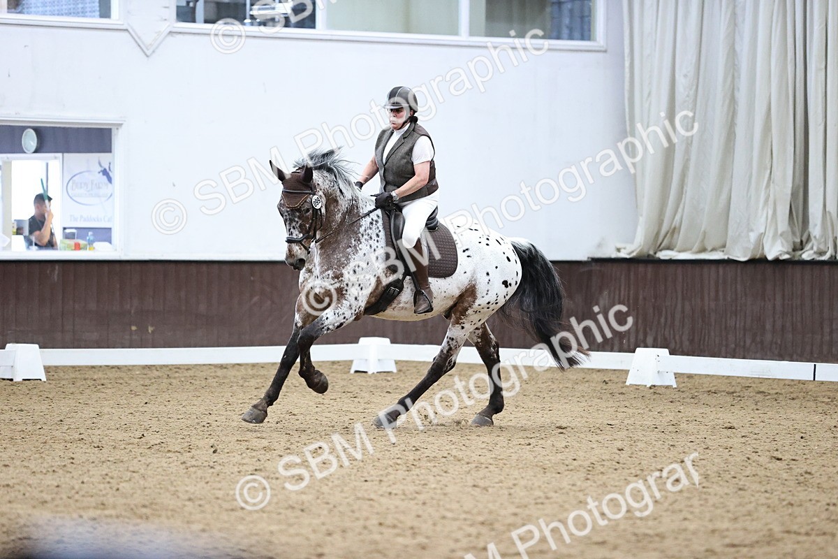 SBM_003976 - Class 13-8 - FSM-Novice 5