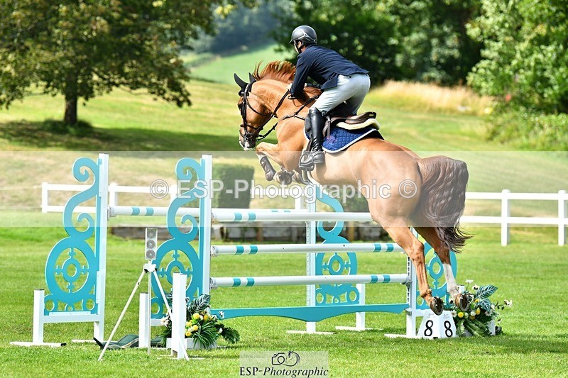 230706-161655-04594 - Cls 3 National 1.30m & 1.40m