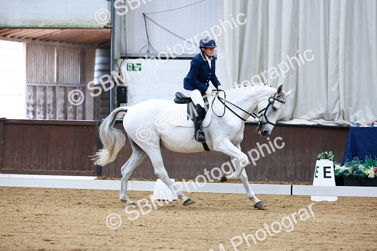 SBM_001478 - Class 5a - Prelim 5 - 9.52-10.55