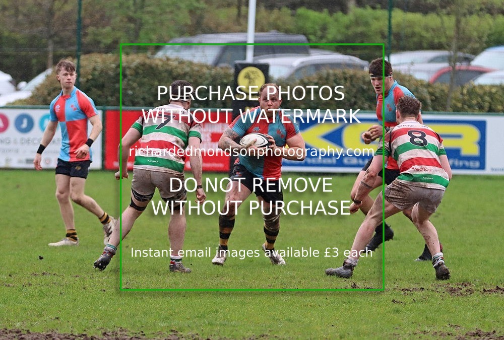 IMG_8053 - Rugby