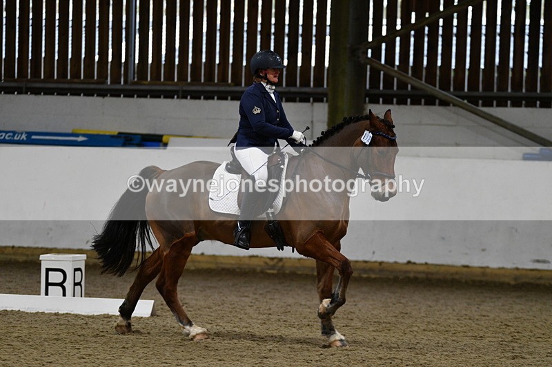 WJ5_3559 - Time 14:27 to 14:50