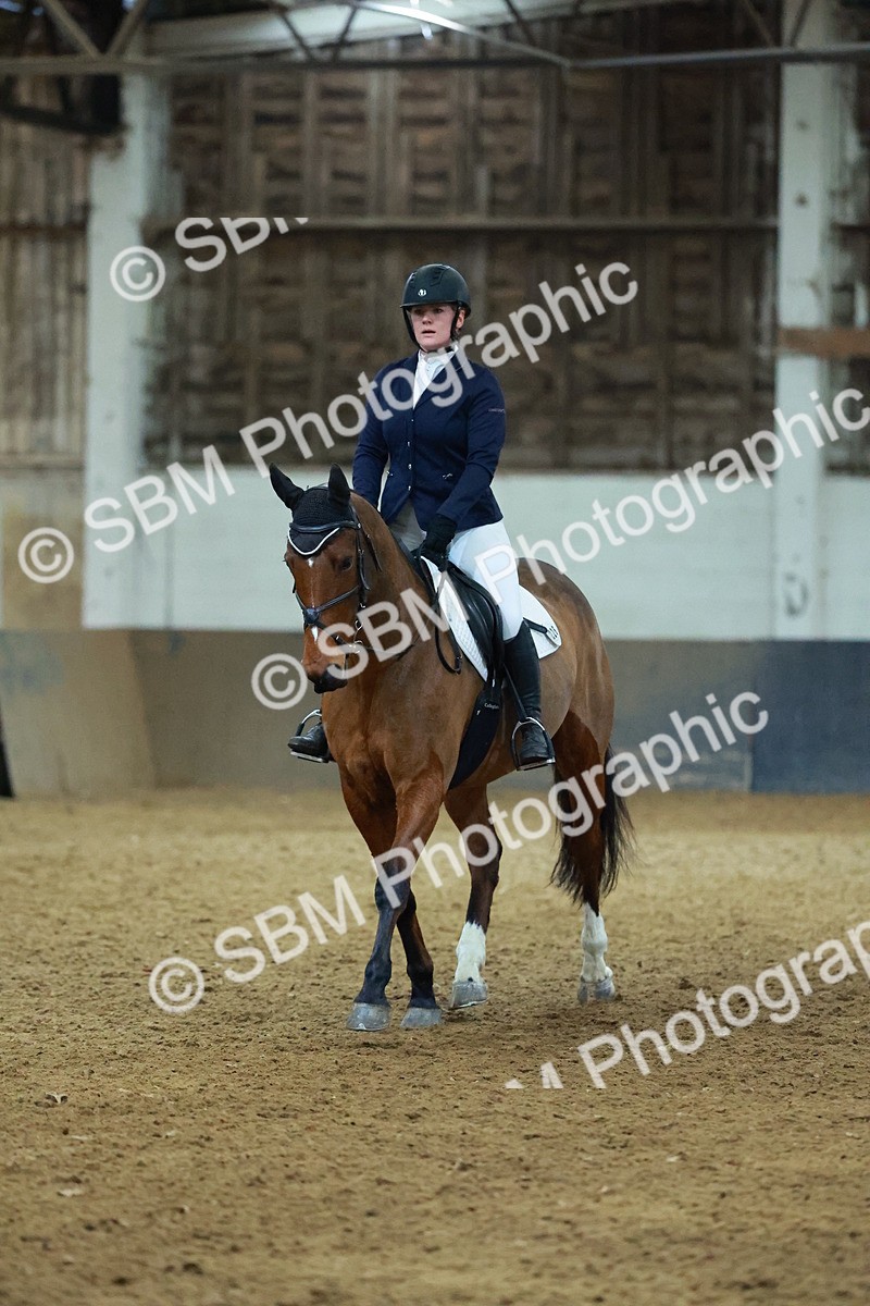 SBM_001805 - Prelim 2