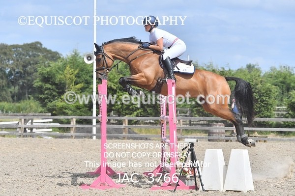 JAC_3766 - CLASS 7 National 1.30m Open