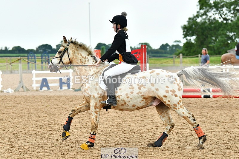 230618A-122014-00601 - Cls 4 60cm