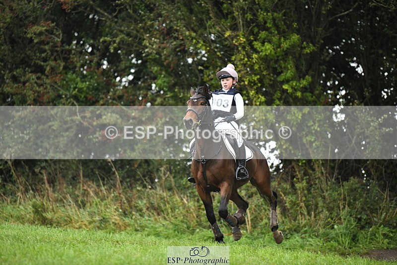 230924A-111356-03758 - 100 XC Start to 12.00