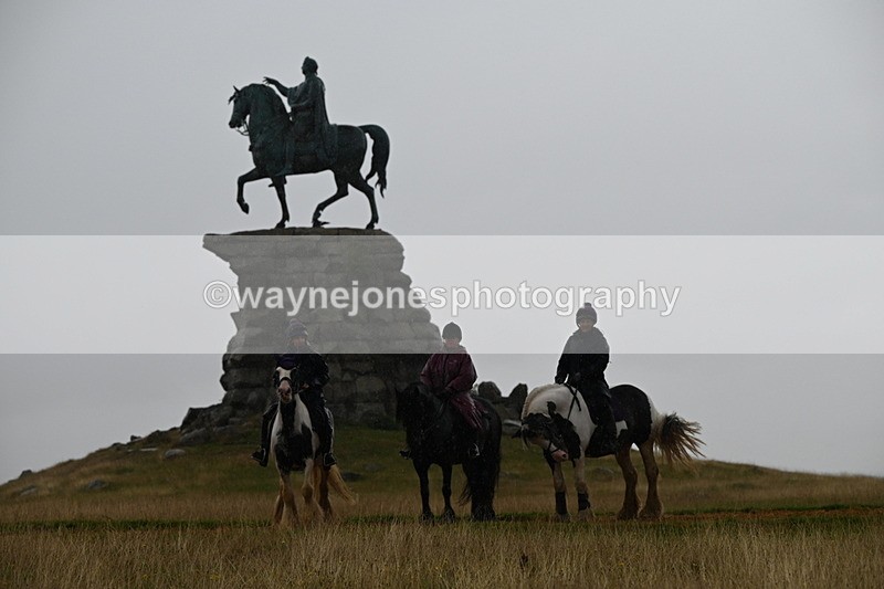 DSC_2882 - Time at Statue 12:59 to 13:49