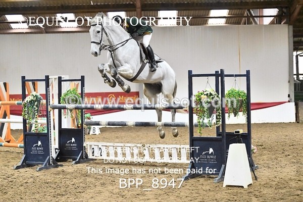 BPP_8947 - CLASS 9 National 1.30m Open