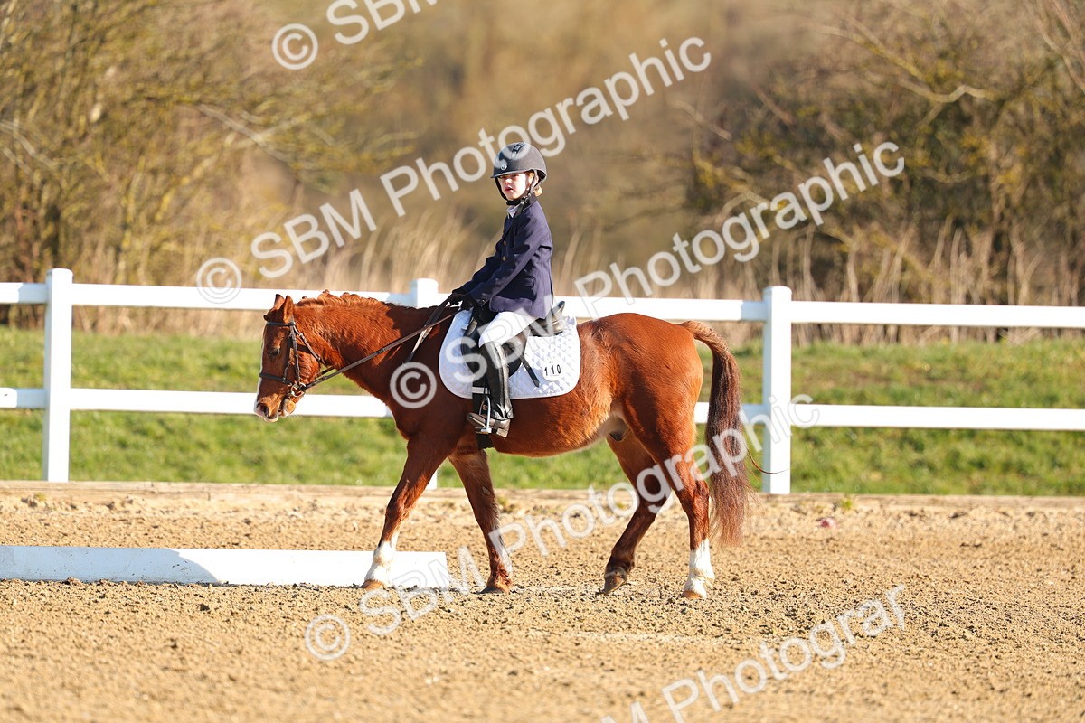 SBM_000653 - Class 1 - Intro 1