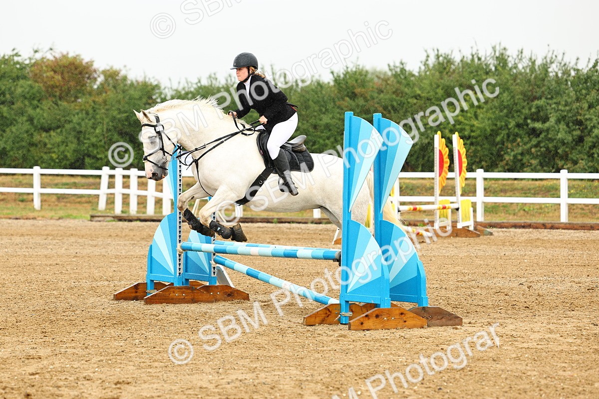 SBM_001535 - Class 4 - 70cm