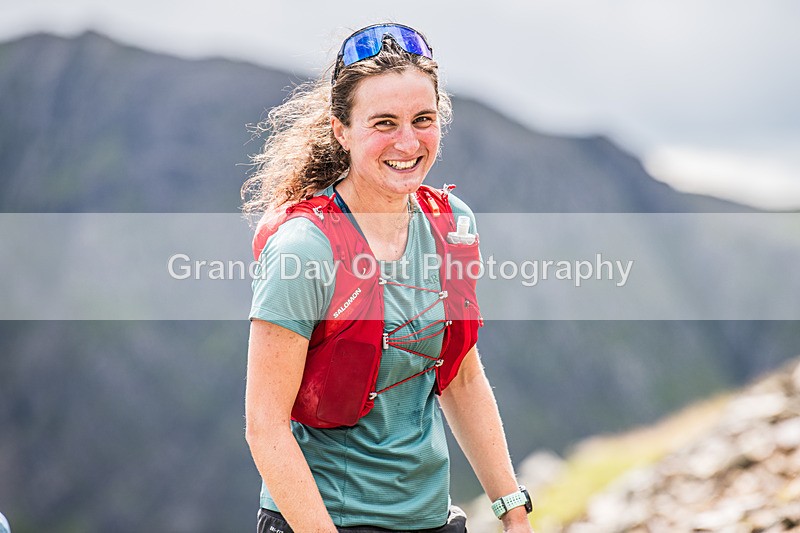 Borrowdale-1498 - Borrowdale Fell Race Saturday 2nd August 2025
