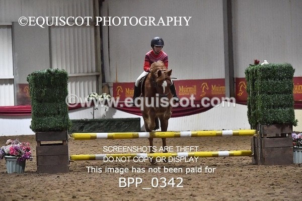 BPP_0342 - CLASS 4 60CM