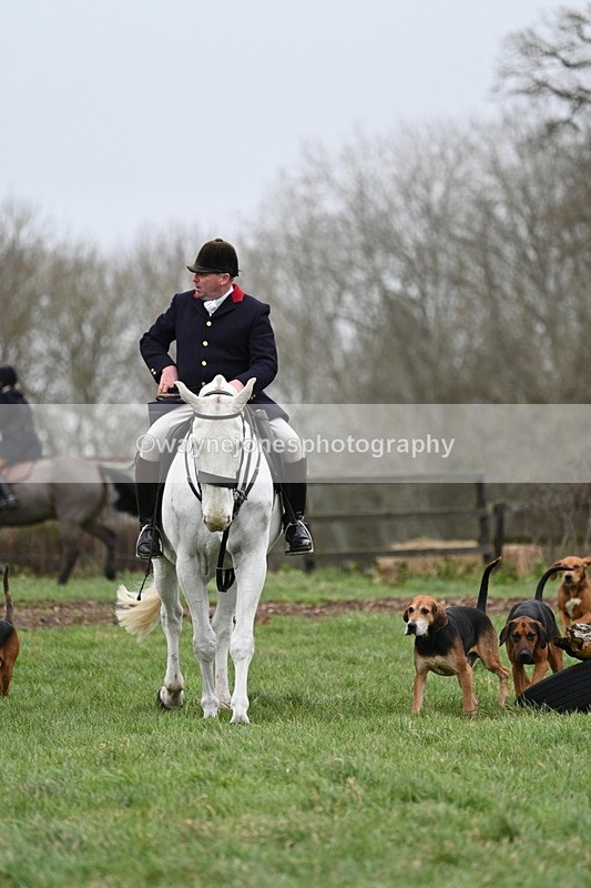 WJ7_4103 - Meet