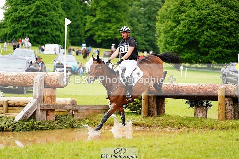 240525-171926-19097 - 272-PRIORSPARK_ROYAL_RIFF-RAFF-Jesse_Campbell