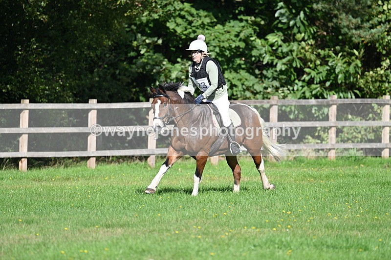 WJ7_4838 - 60cm Time 11:11 to 11:19