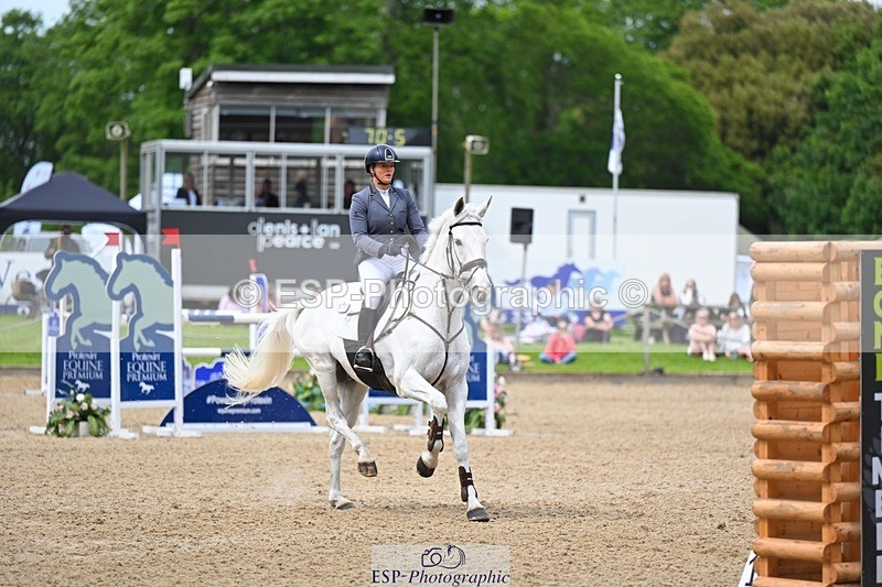 240525-153621-17813 - 526-BROOKFIELD_BENJAMIN_BOUNCE-Sophie_Callard