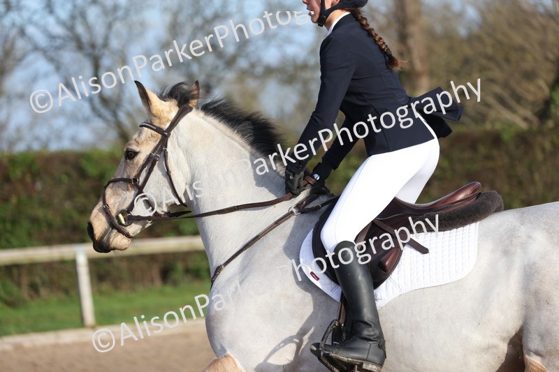 20251214-0303 - Class 2 - 70cm