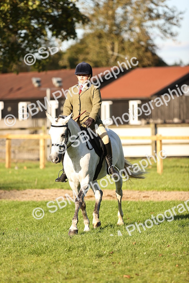 SBM_29592 - S7 - Novice & Newcomers Ridden Pony