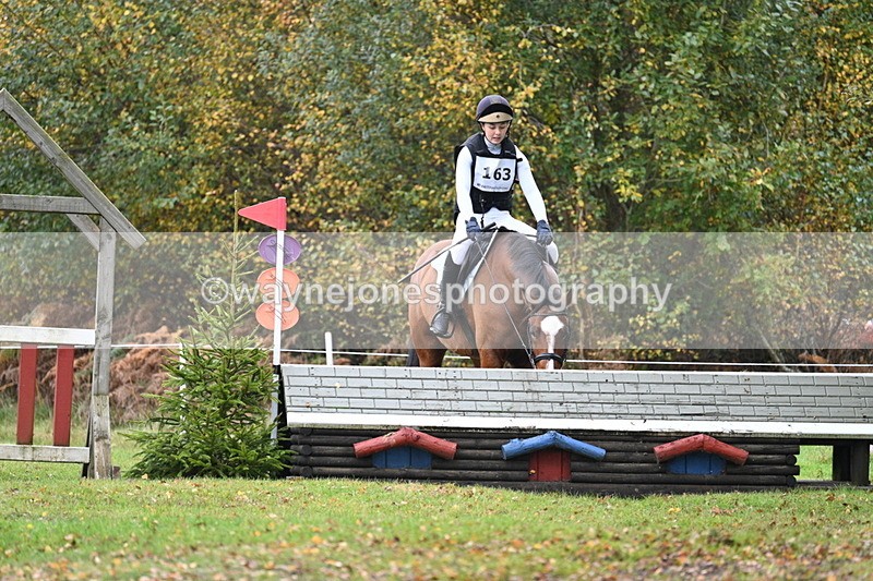 WJ7_1753 - 80cm Cam 2 Water Time 11:47 to 12:17