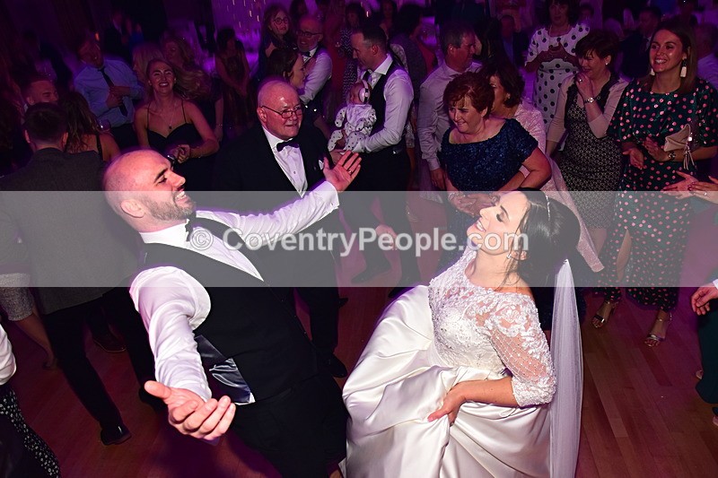 GRC-1642 - Emma and Ciaran