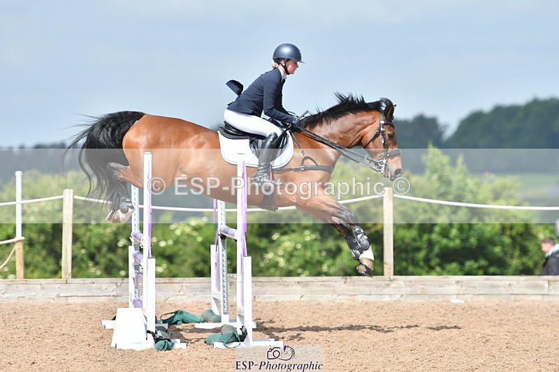 240609A-103607-03939 - Cls 16 Snr Discovery and 1m Open