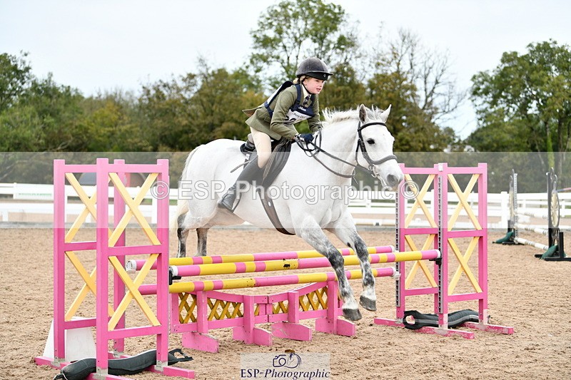 241013B-154124-01965 - Cls 6 80cm