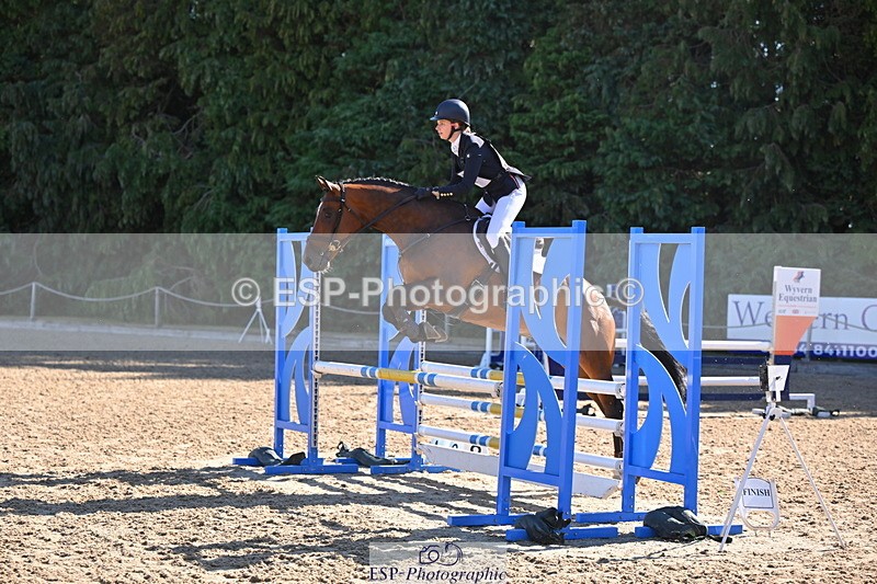250802A-093747-00176 - B-055-Olivia.Turner-ODIN.VAN.DE.KOOLHOF