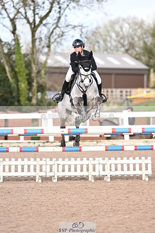 260131-132106-02476 - Cls 12 Newcomers and 1.10m Open