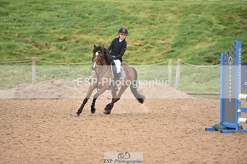 240331A-102238-00358 - 80cm First Round