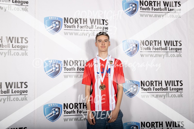 North Wilts Presentations 2026-260 - Malmesbury Youth FC