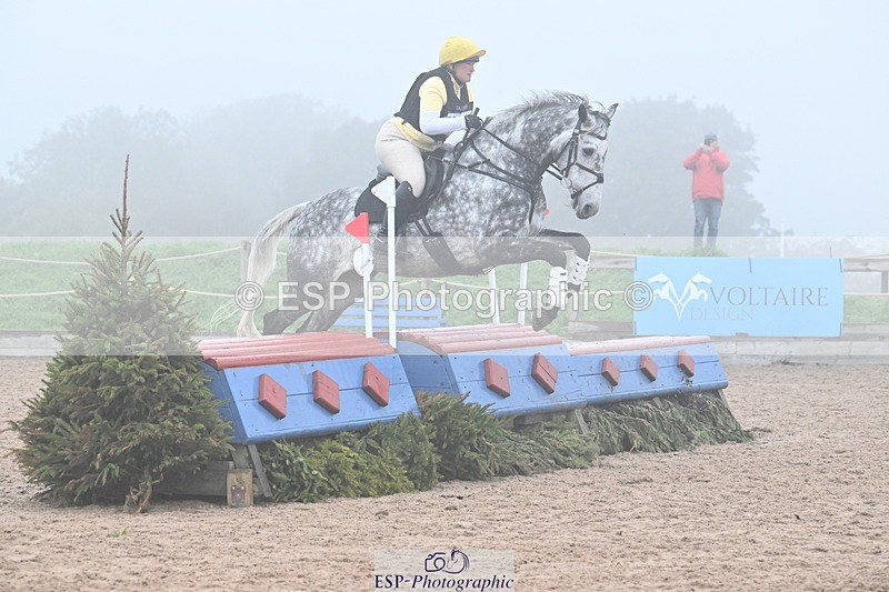 231021B-131302-00701 - 90cm