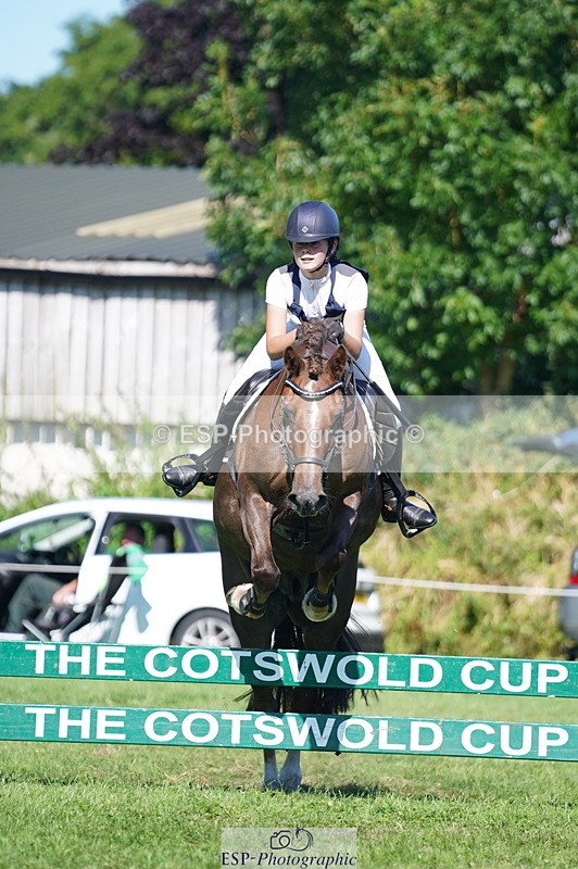 240811A-161452-06233 - 409-