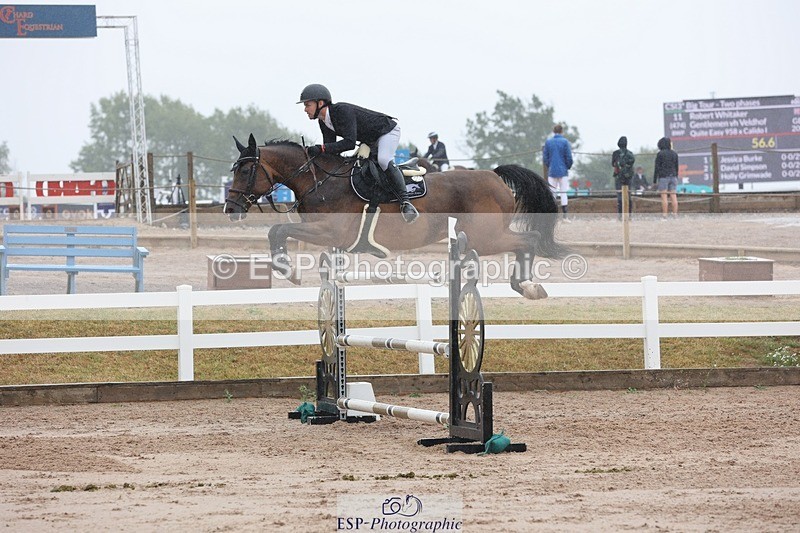 250717-141700-05894 - Cls 1, 3 Star Small Tour Start to Break