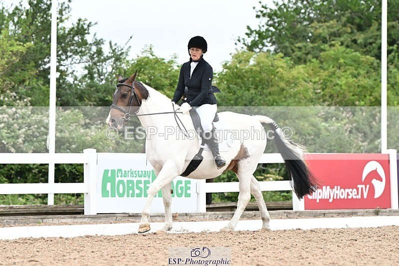 250705-102102-01222 - BRCP2 Sections BRCP2SNR, BRCP2JNR 10.14 to 10.56