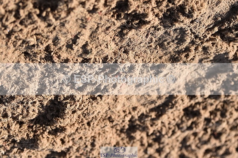 231015A-102140-07209 - Cls 23 Discovery & 1m Open