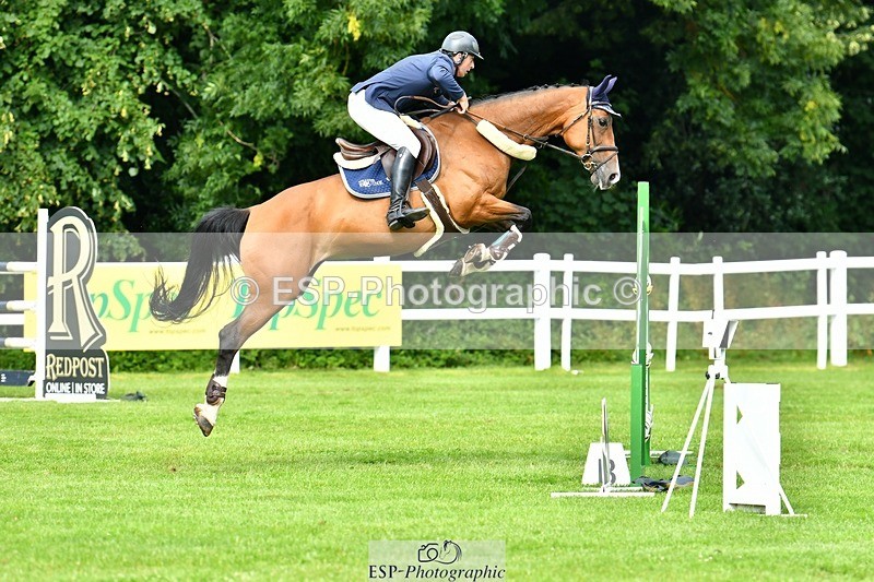230706-165616-04808 - Cls 3 National 1.30m & 1.40m