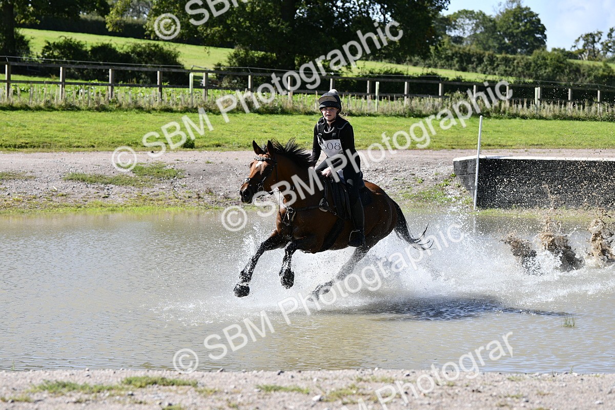 SBM_05382 - E2B - Eventers Challenge 70cm Open