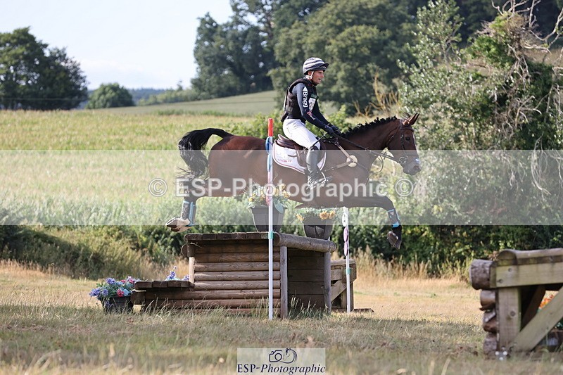 250802A-180735-09256 - H-357-Alexander.Bragg-SHANNONDALE.PHANTOM