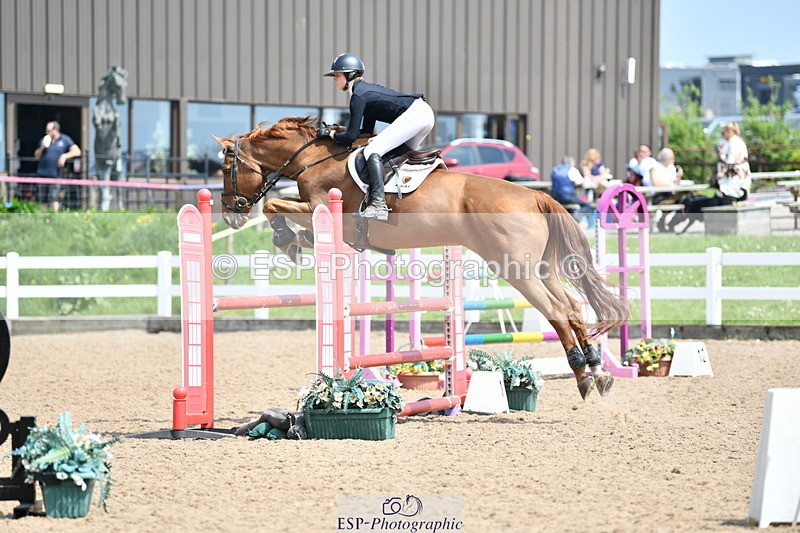 240511A-125428-13613 - Cls 30 1.10m National Am Quali and Open