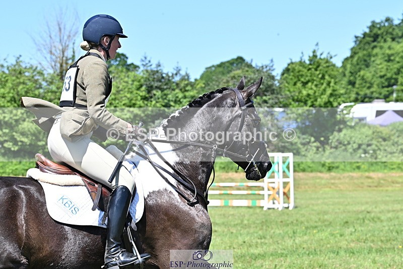 250522B-114324-01807 - 153-MR.STARMAN-Olivia.Minihane