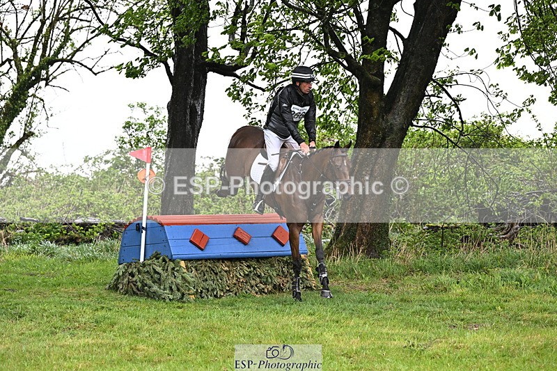 250418-133624-04260 - 266-Tim.Price-SUPPLEJACK