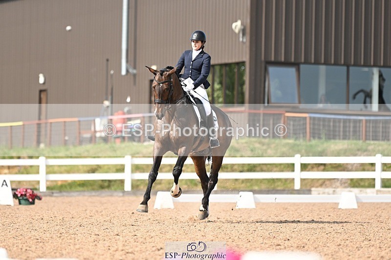 250620-171226-05150 - BD Cls 13 - Adv Medium 5